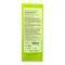 Passionsblomst urtete (60 g)
