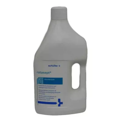 Rotasept opløsning (2 l)