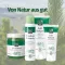 ALLGÄUER LATSCHENK. Fodbalsam, 200 ml