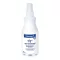 Cutasept F huddesinfektionsmiddel, 250 ml