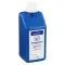 Cutasept F huddesinfektionsmiddel, 1000 ml