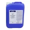 Cutasept F huddesinfektionsmiddel, 5 l
