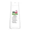 SEBAMED Shampoo til tør hudpleje, 200 ml