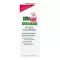 SEBAMED Shampoo til tør hudpleje, 200 ml