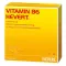 VITAMIN B6 HEVERT Ampuller, 100X2 ml