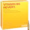 VITAMIN B6 HEVERT Ampuller, 100X2 ml