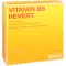 VITAMIN B6 HEVERT Ampuller, 100X2 ml