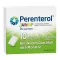 PERENTEROL Junior 250 mg pulverpose, 10 stk