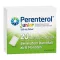 PERENTEROL Junior 250 mg Pulver Btl, 20 stk