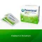 PERENTEROL Junior 250 mg Pulver Btl, 20 stk