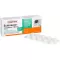 ECHINACEA-RATIOPHARM 100 mg tabletter, 20 stk
