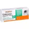 ECHINACEA-RATIOPHARM 100 mg tabletter, 20 stk