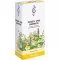 MAGEN UND Bombastus intestinal te, 75 g