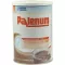 PALENUM Chokoladepulver, 450 g