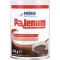 PALENUM Chokoladepulver, 450 g