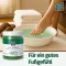 ALLGÄUER LATSCHENK. Saltvandsfodbad, 350 g