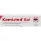 KAMISTAD Gel, 20 g