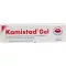 KAMISTAD Gel, 20 g