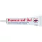 KAMISTAD Gel, 20 g