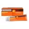 BETAISODONA Salve, 25 g