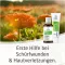 CALENDULA Sårsalve, 25 g