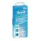 ORAL-B Tandtråd Superfloss, 1 stk