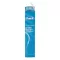 ORAL-B Tandtråd Superfloss, 1 stk