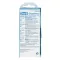 ORAL-B Tandtråd Superfloss, 1 stk