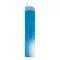 ORAL-B Tandtråd Superfloss, 1 stk