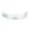 ORAL-B Tandtråd Superfloss, 1 stk