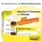 NYSTADERM S Suspension, 24 ml