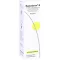 NYSTADERM S Doseringspumpe til suspension, 24 ml