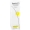 NYSTADERM S Doseringspumpe til suspension, 24 ml