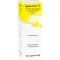 NYSTADERM S Doseringspumpe til suspension, 48 ml