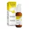 NYSTADERM S Doseringspumpe til suspension, 48 ml