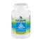 GLUCOSAMIN CHONDROITIN Kapsler, 120 kapsler