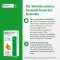 GELOSITIN Næseplejespray, 15 ml