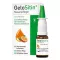 GELOSITIN Næseplejespray, 15 ml