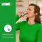 GELOSITIN Næseplejespray, 15 ml