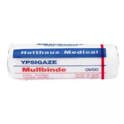 YPSIGAZE Gazebind 8 cmx4 m, 1 stk