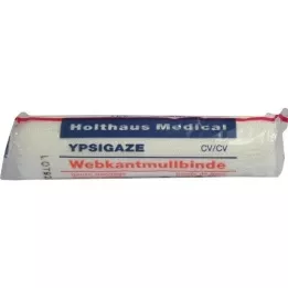 YPSIGAZE Gazebind 10 cmx4 m, 1 stk