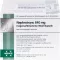 NEPHROTRANS 840 mg enterokapsler, 100 stk