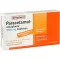 PARACETAMOL-ratiopharm 1.000 mg suppositorier, 10 stk