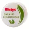BLISTEX Lip Care Lip Conditioner Tin 7 ml, 7 ml