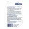 BLISTEX Lip Care Lip Conditioner Tin 7 ml, 7 ml