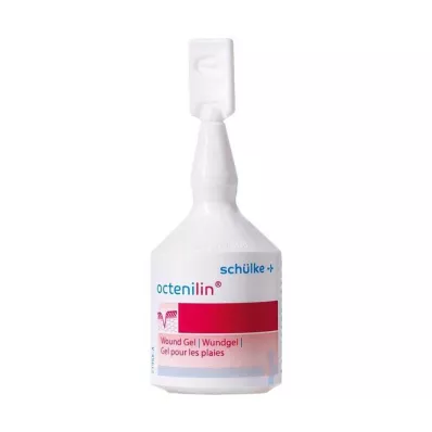 OCTENILIN Sårgel, 20 ml