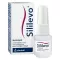 SILILEVO Neglelak, 3,3 ml