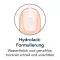 SILILEVO Neglelak, 3,3 ml