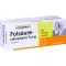 FOLSÄURE-RATIOPHARM 5 mg tabletter, 50 stk