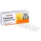 FOLSÄURE-RATIOPHARM 5 mg tabletter, 50 stk